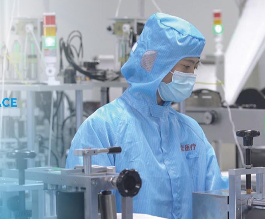 Asioiden luokittelu, jotka tarvitsevat huomiota puhdistustyöprojekteissa