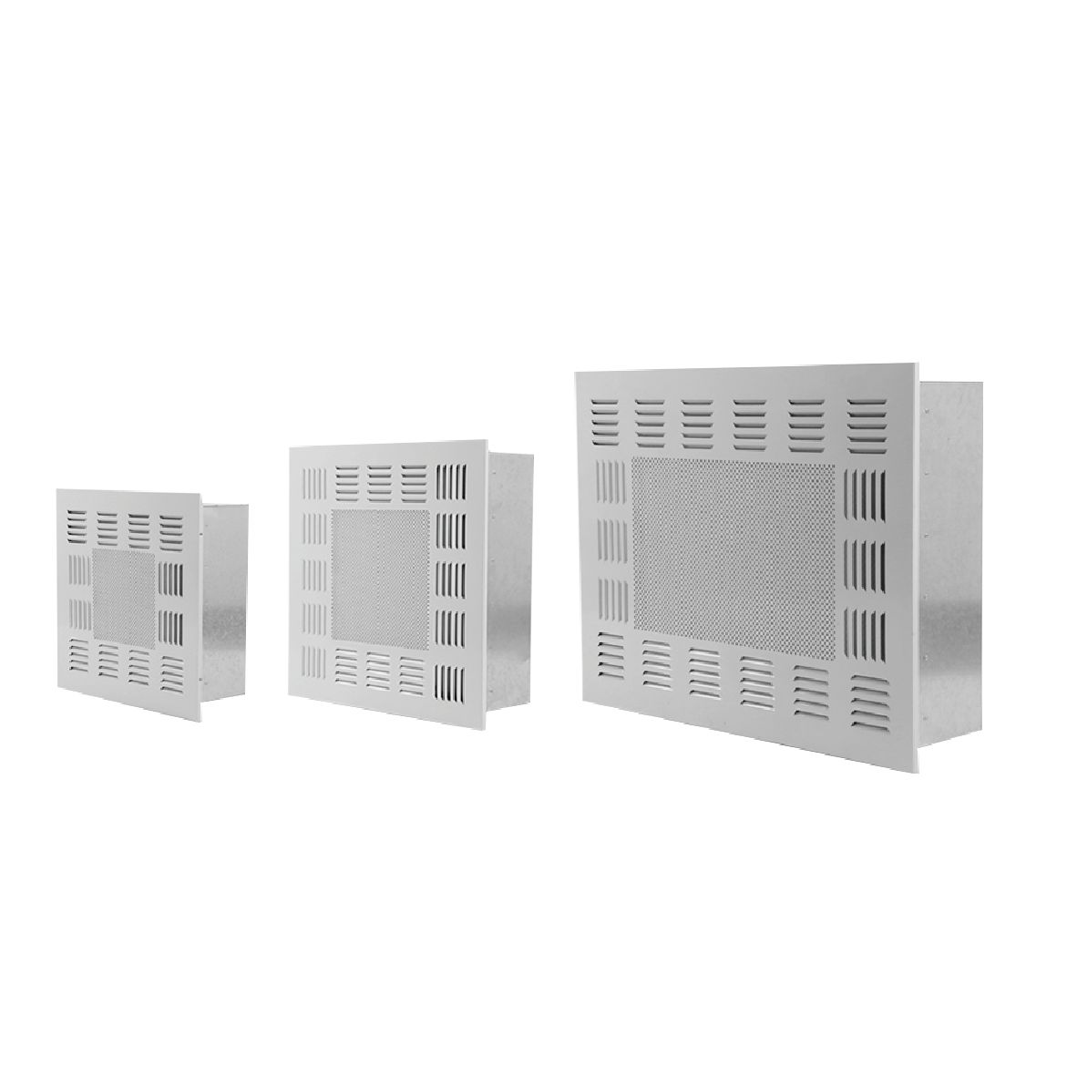 Mitkä ovat itsepuhdistimien luokitukset?