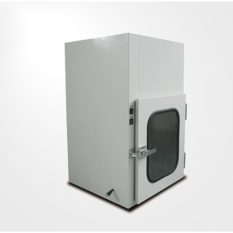 Onko ihmiskeholle haitallinen ilmasuihkun usein pääsy ja poistuminen?