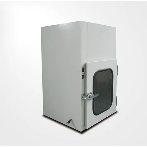 Mikä on ilmasuihku lääketeollisuudessa?