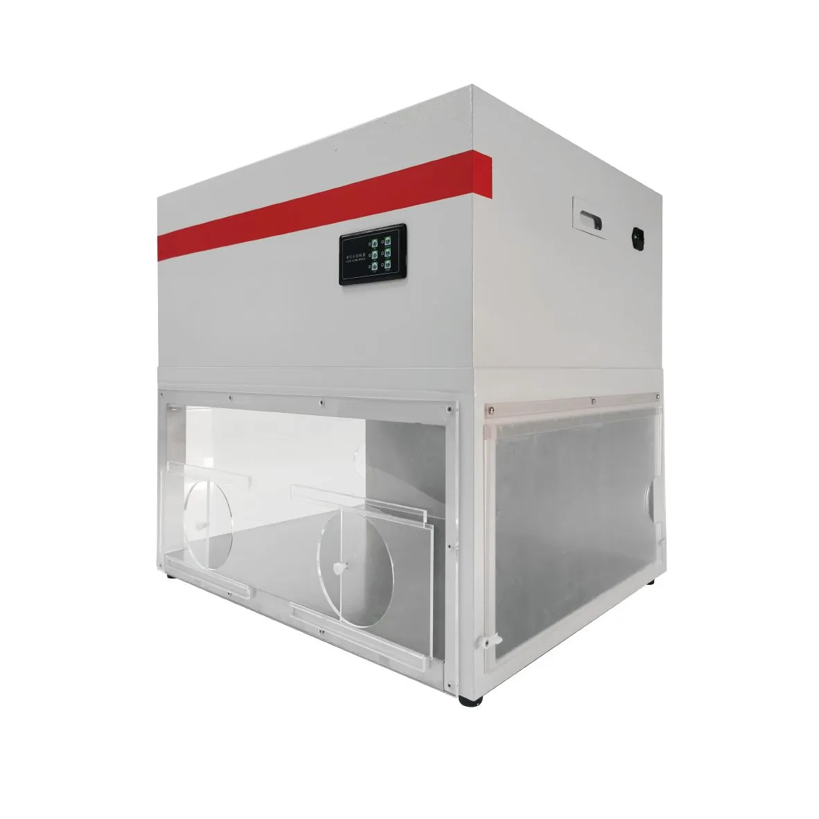 Kannettavien puhtaiden penkkien monipuolisuuden ja hyötyjen ymmärtäminen