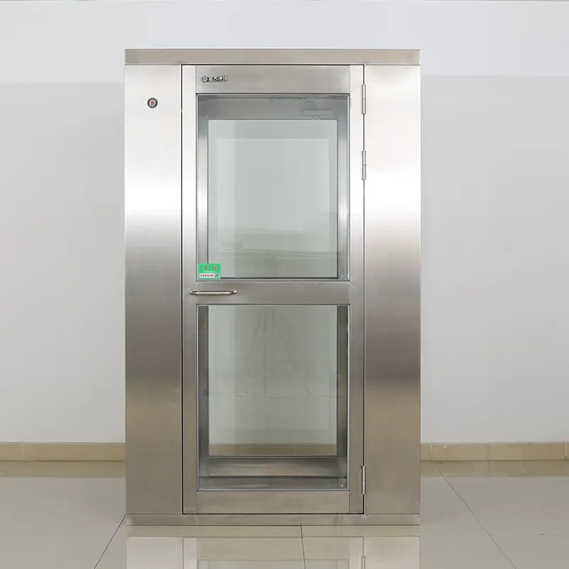 Mitä eroa ilmahuihkun ja lentokoneen välillä on?